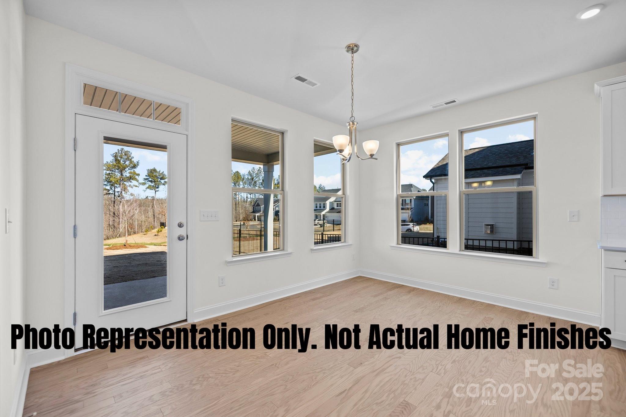 514 Cottage Garden Lane