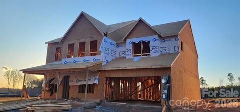 514 Cottage Garden Lane Belmont NC 28012