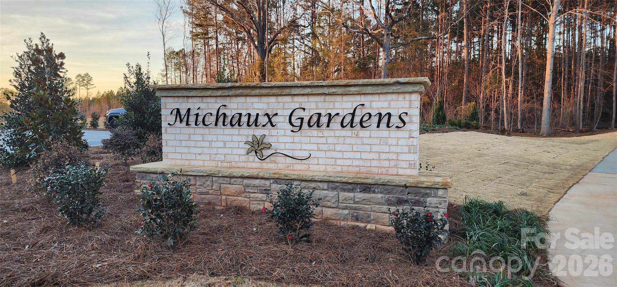 514 Cottage Garden Lane