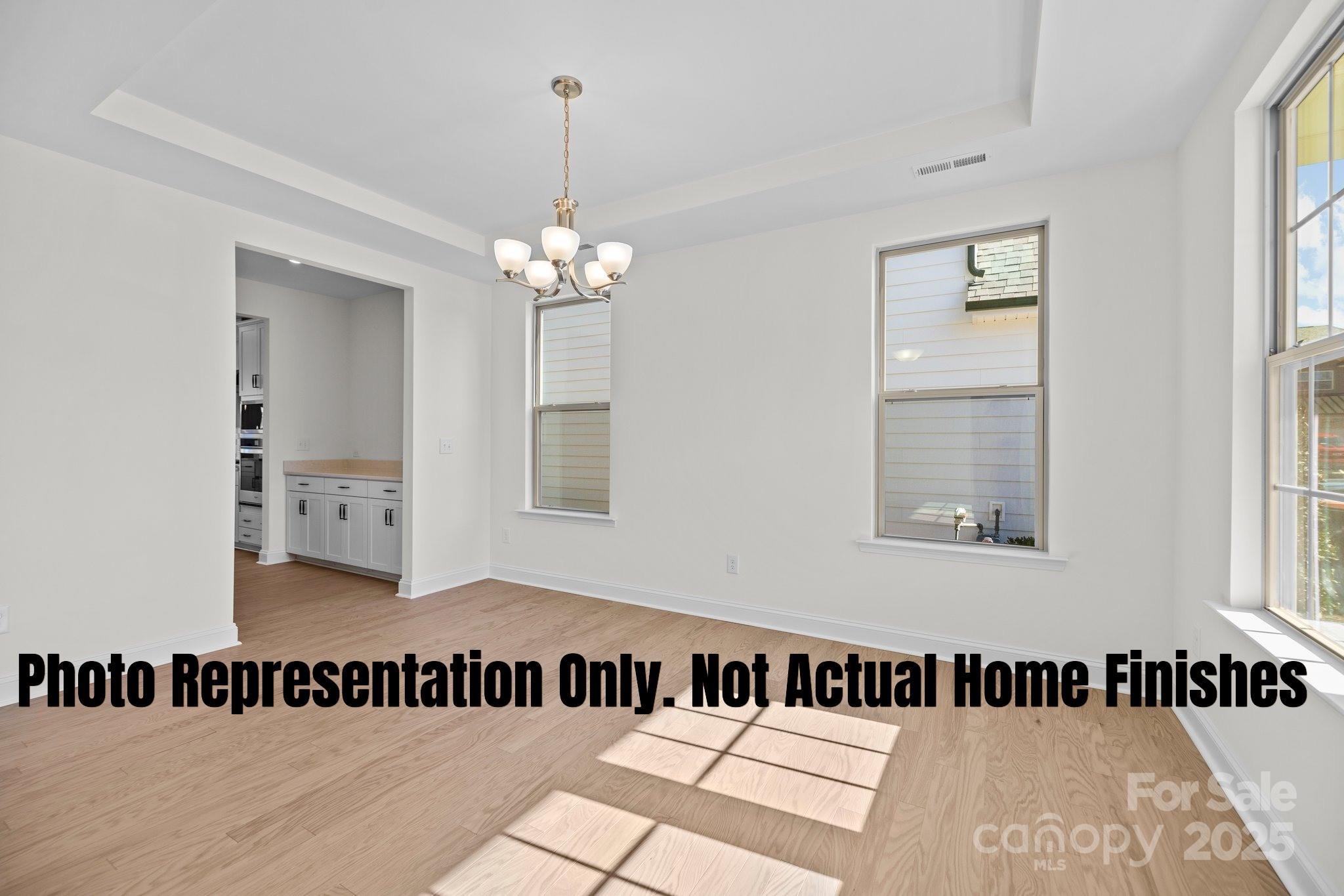 514 Cottage Garden Lane