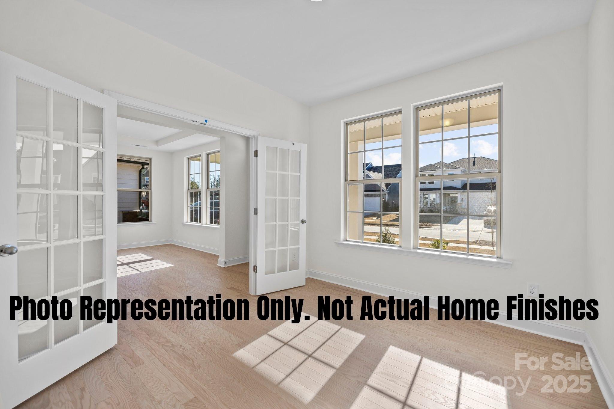 514 Cottage Garden Lane