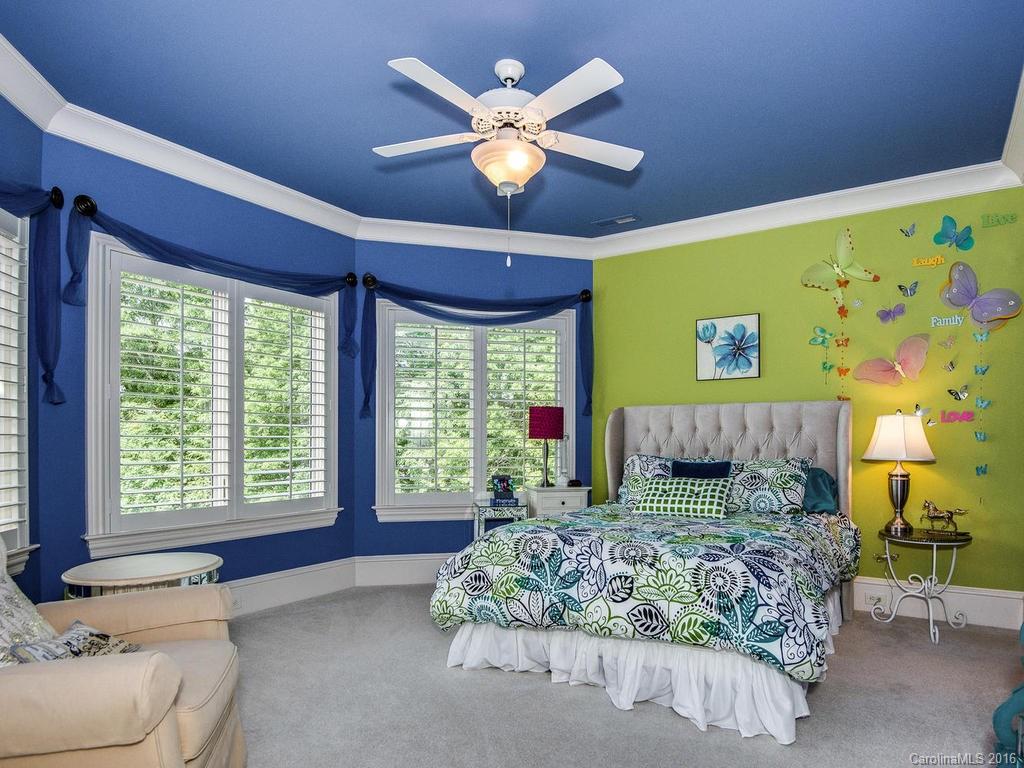 Providence Downs South - Residential