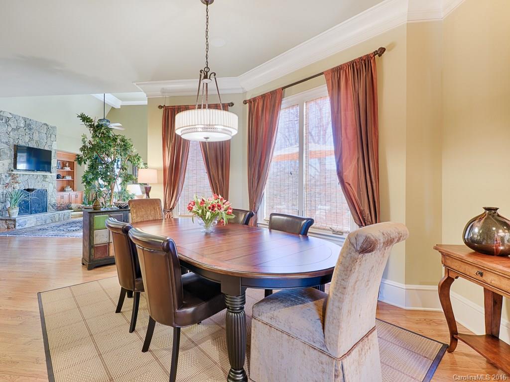 Providence Downs South - Residential