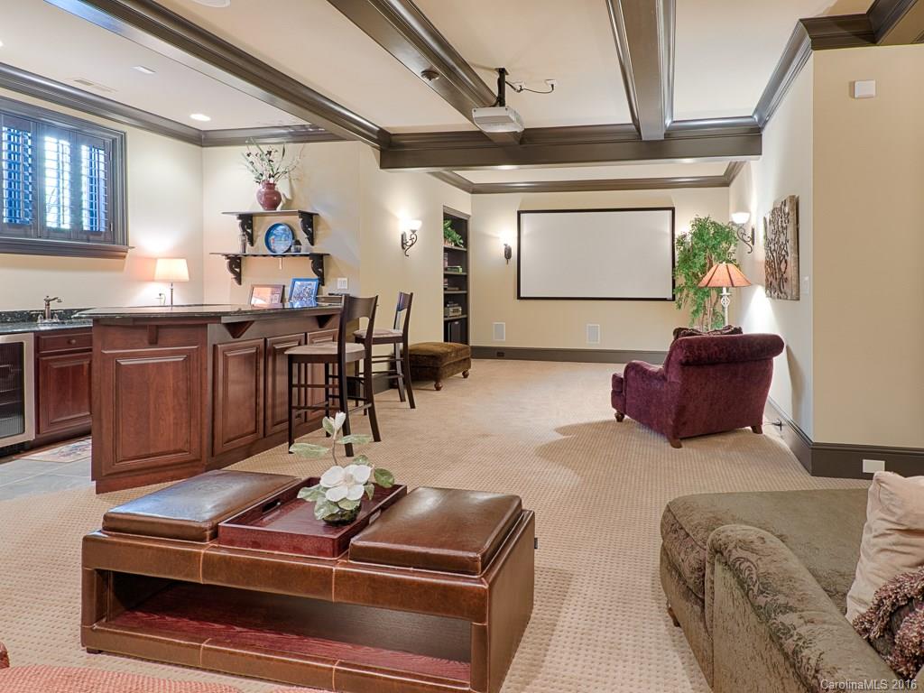 Providence Downs South - Residential