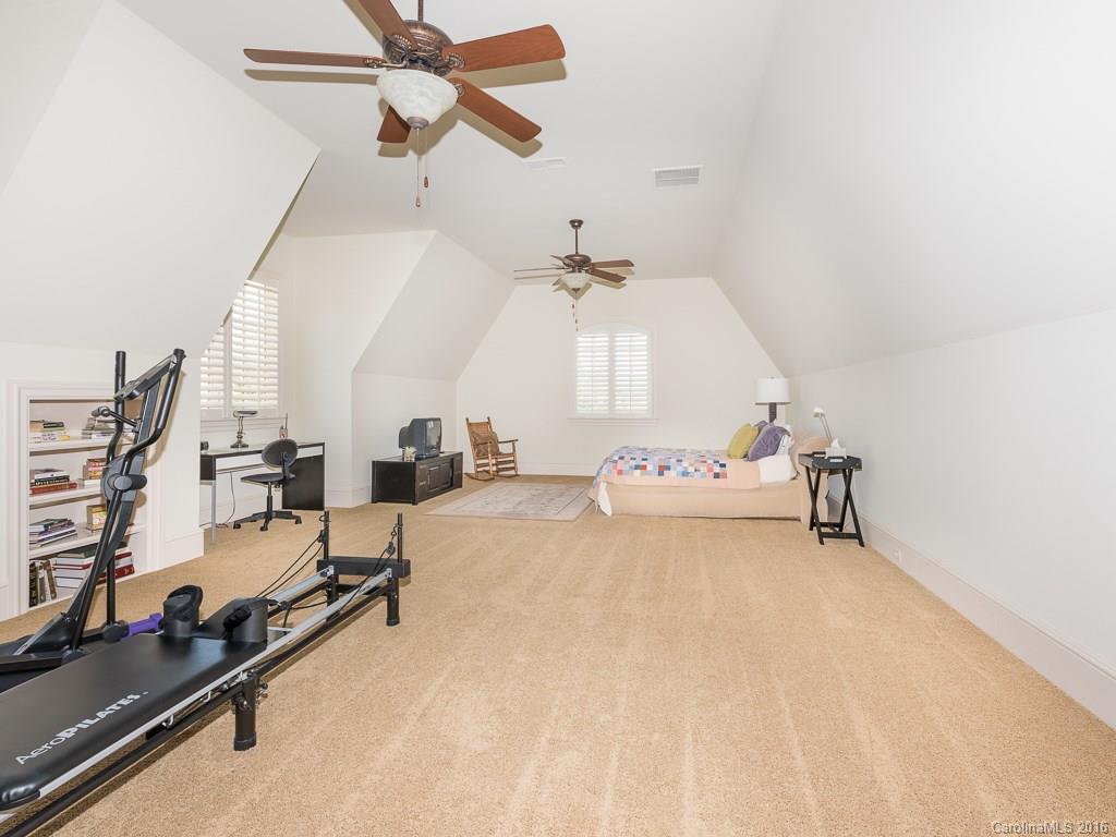 Providence Downs South - Residential