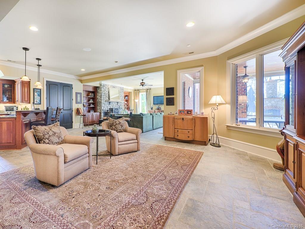 Providence Downs South - Residential