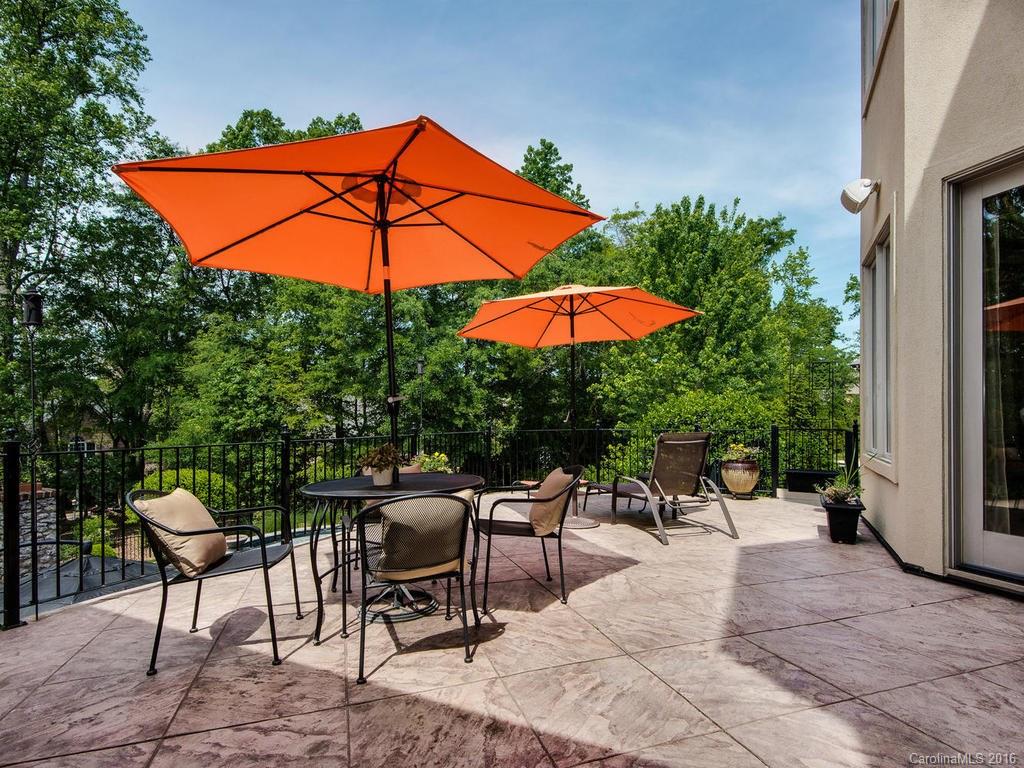 Providence Downs South - Residential