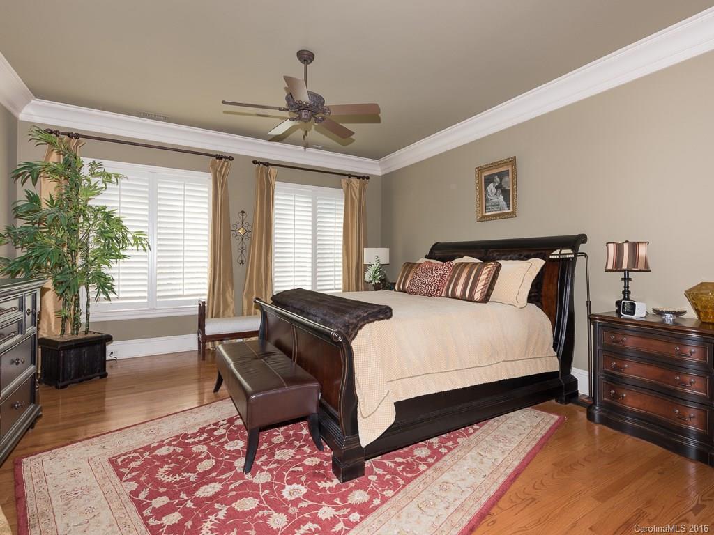 Providence Downs South - Residential