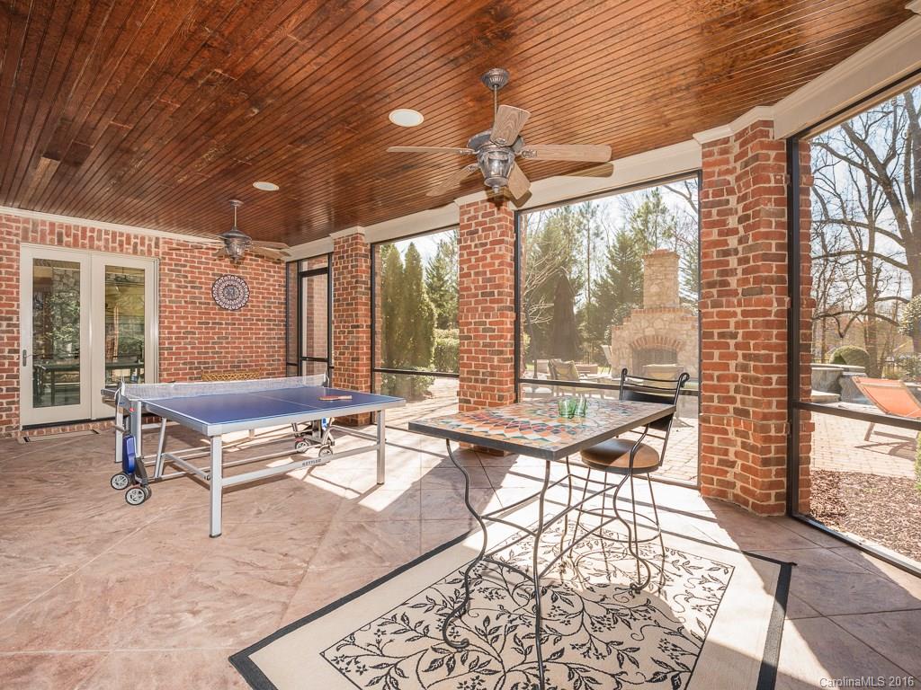 Providence Downs South - Residential