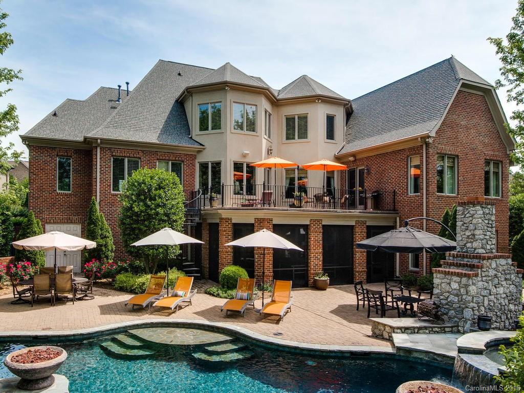 Providence Downs South - Residential