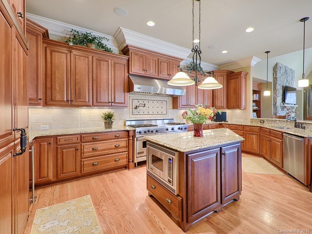 Providence Downs South - Residential