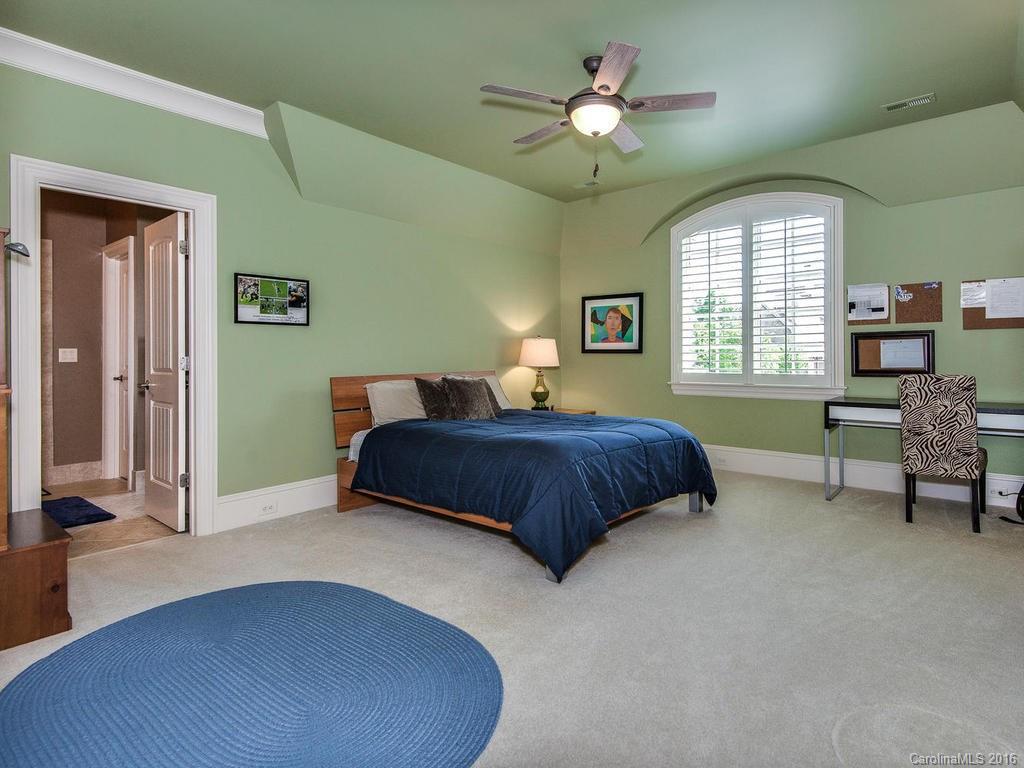 Providence Downs South - Residential