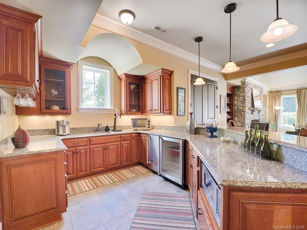 Providence Downs South - Residential