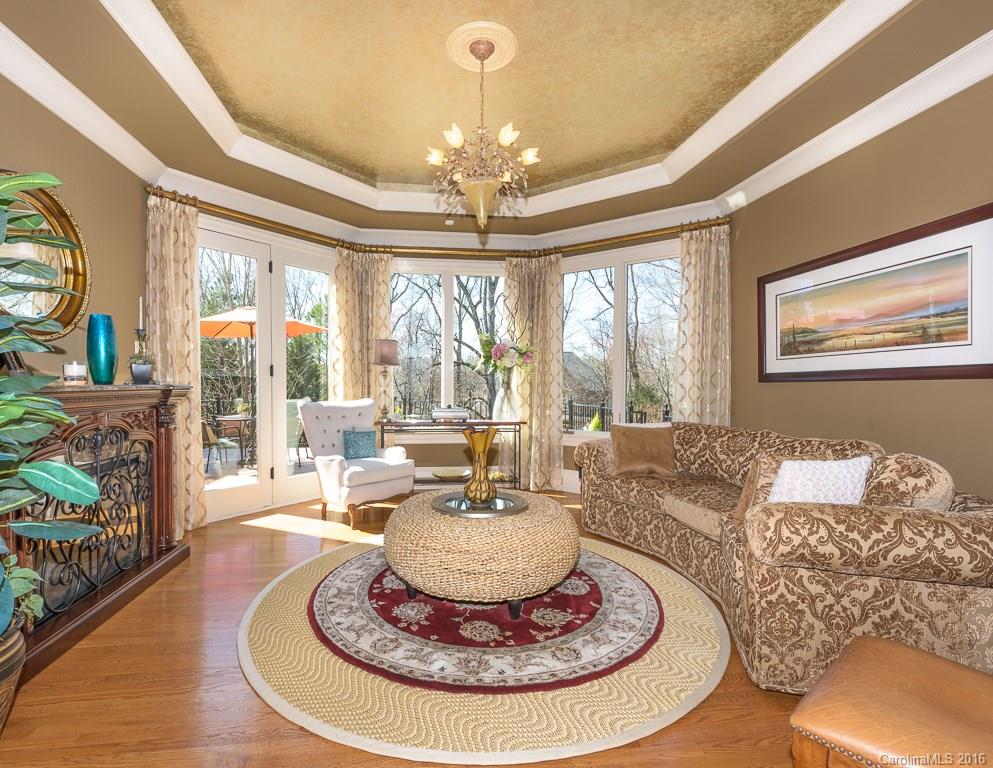 Providence Downs South - Residential