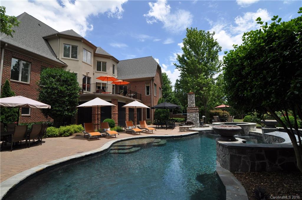 Providence Downs South - Residential