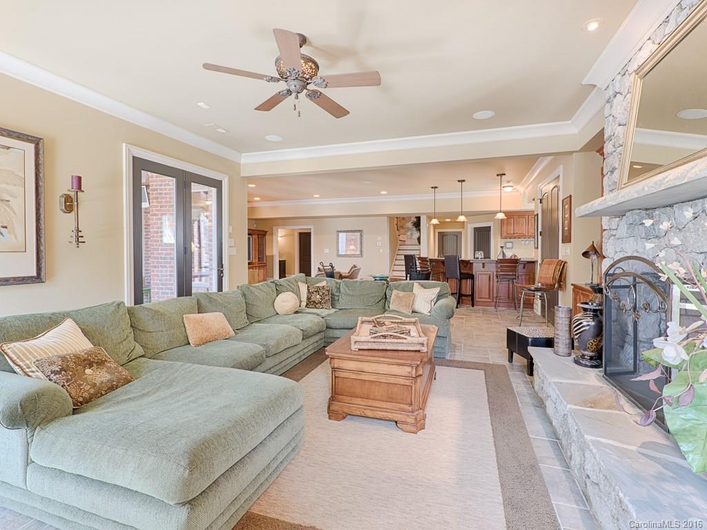 Providence Downs South - Residential