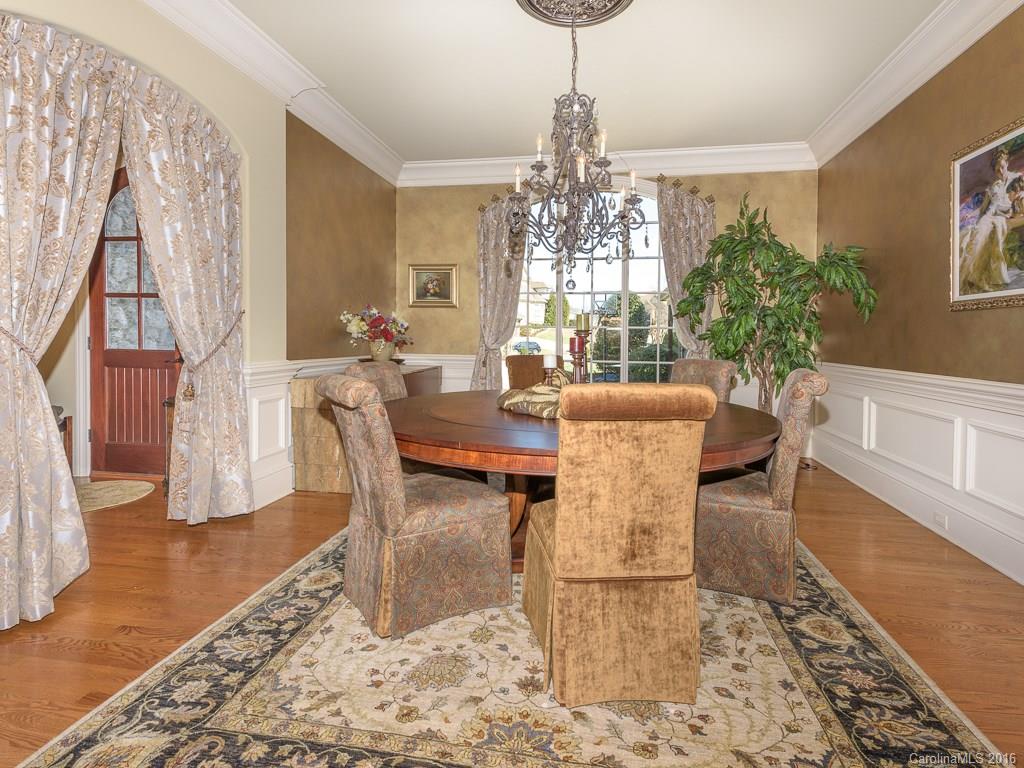 Providence Downs South - Residential