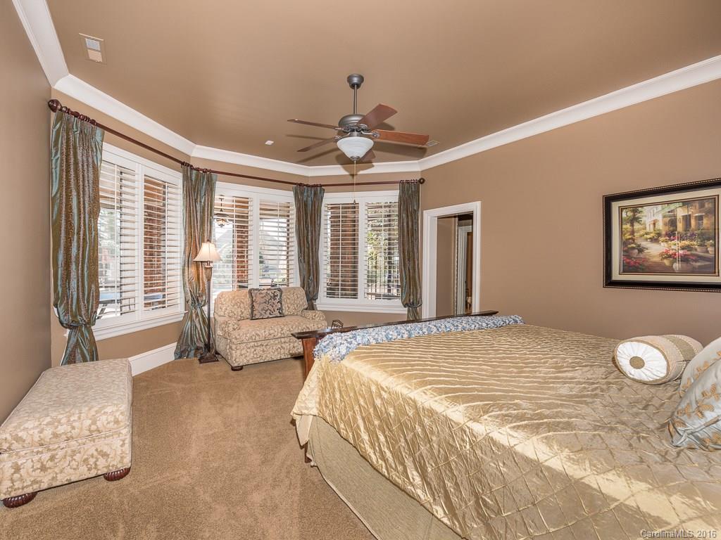 Providence Downs South - Residential