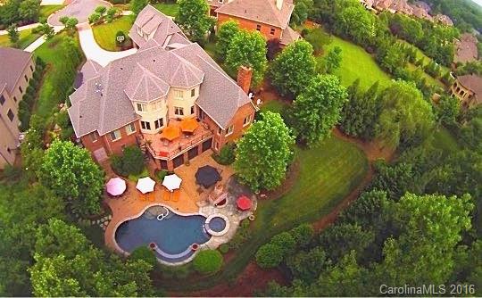 Providence Downs South - Residential