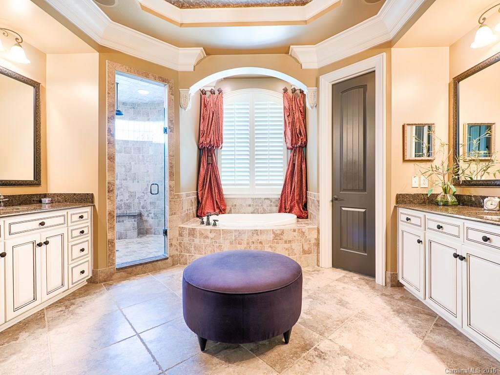 Providence Downs South - Residential