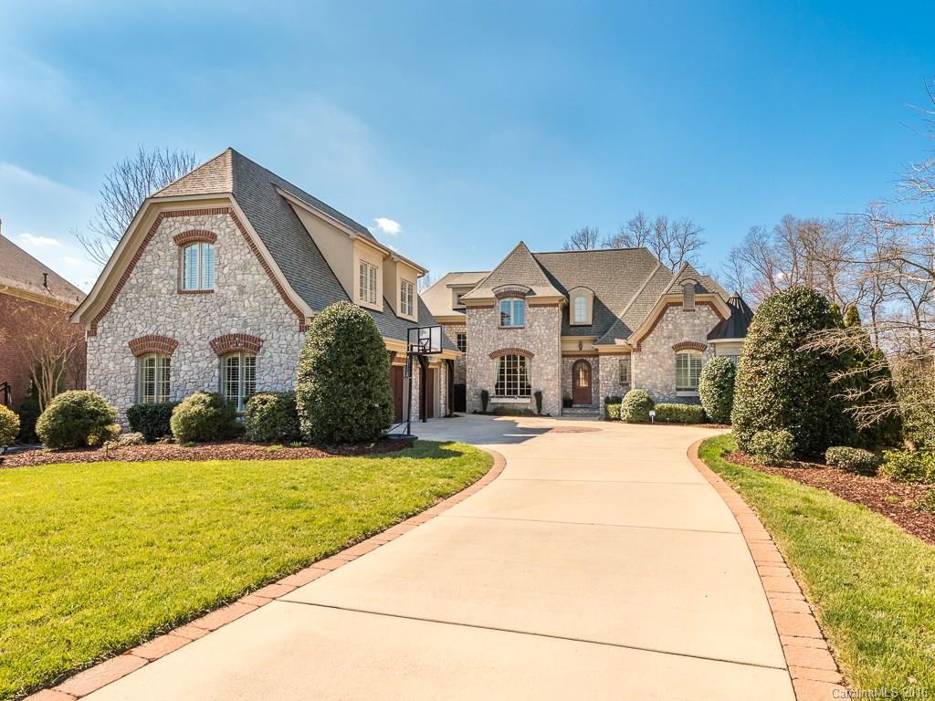 Providence Downs South - Residential