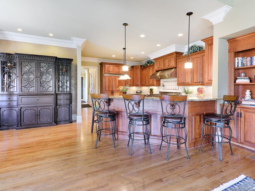 Providence Downs South - Residential