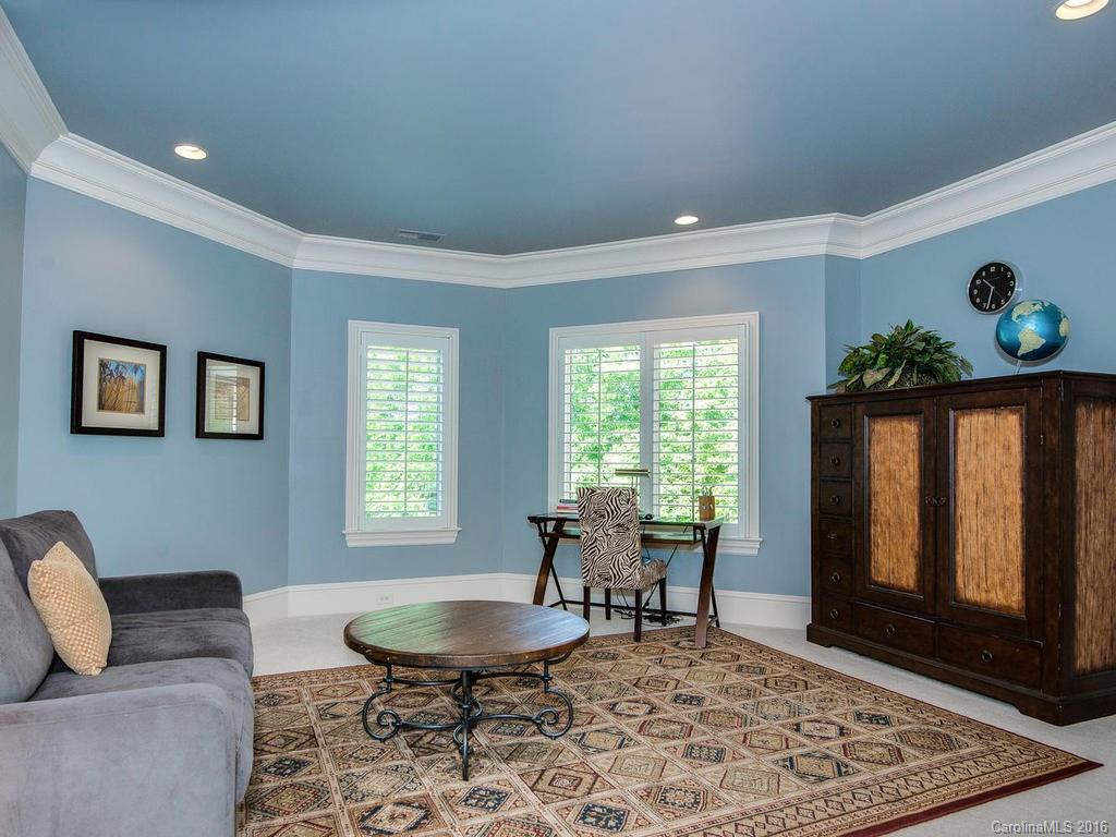 Providence Downs South - Residential