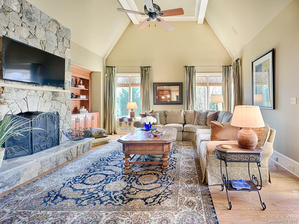 Providence Downs South - Residential