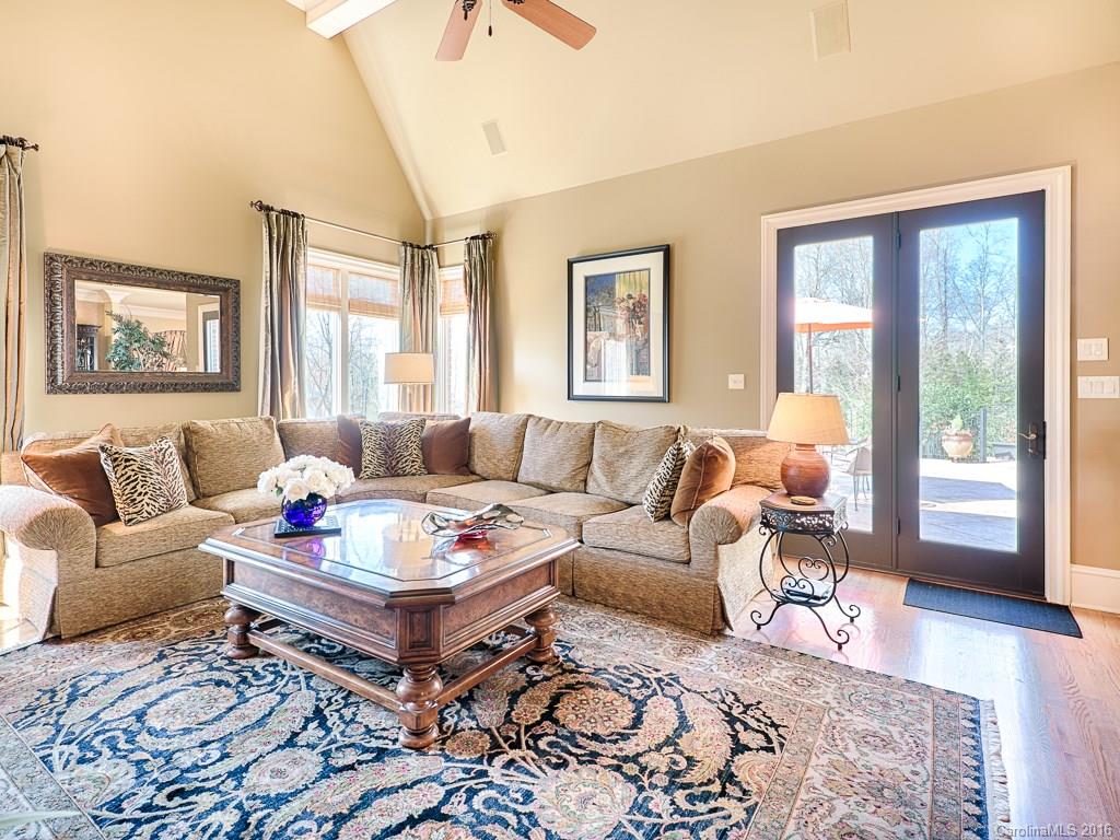 Providence Downs South - Residential