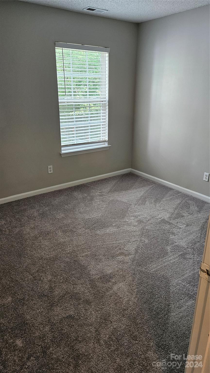 Amber Ridge - Residential Lease