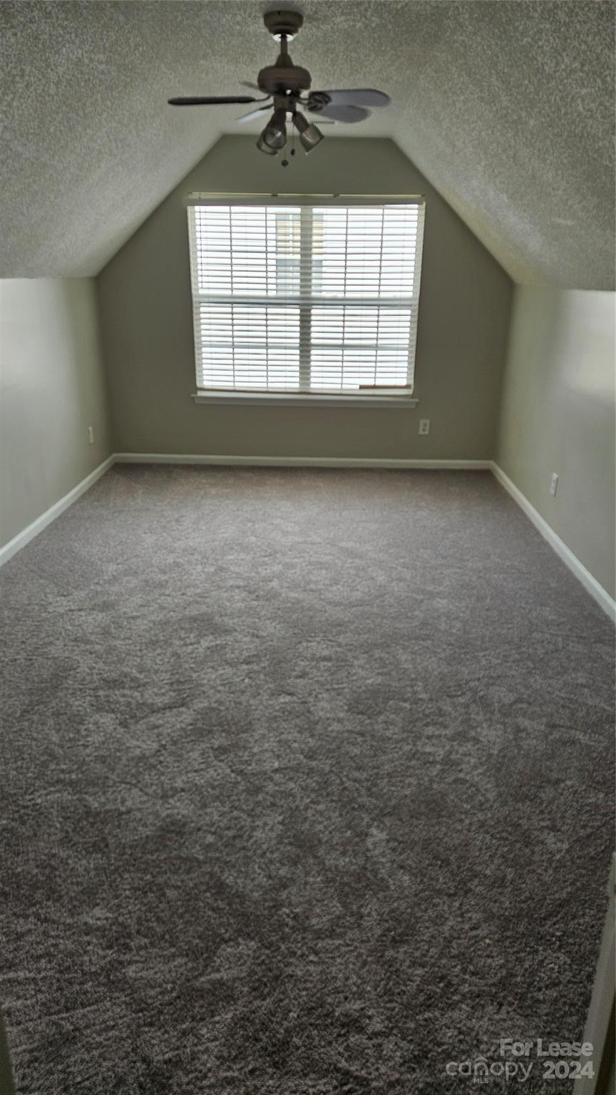 Amber Ridge - Residential Lease