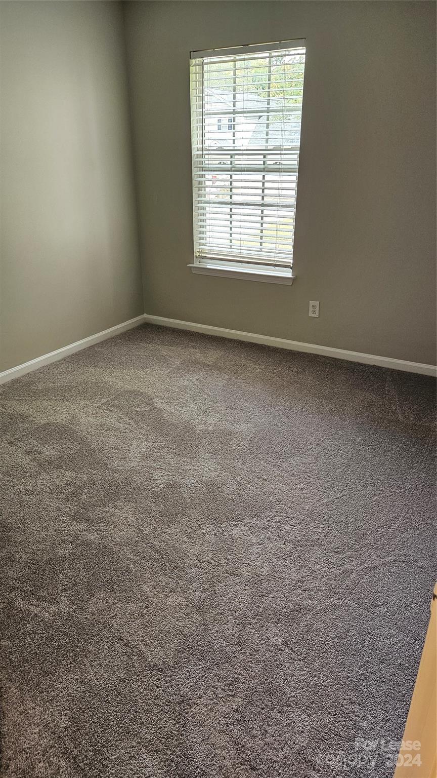 Amber Ridge - Residential Lease