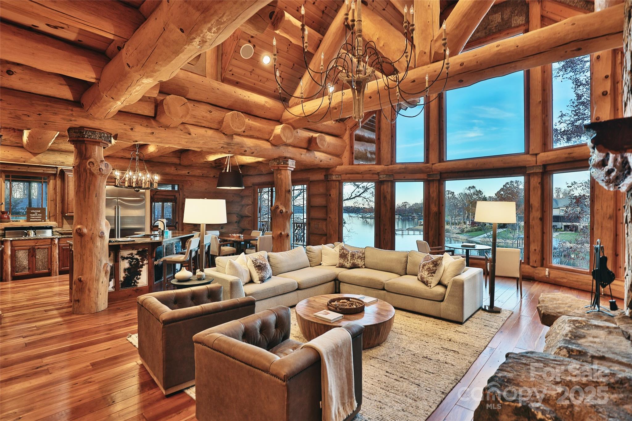 512 Stonemarker Road