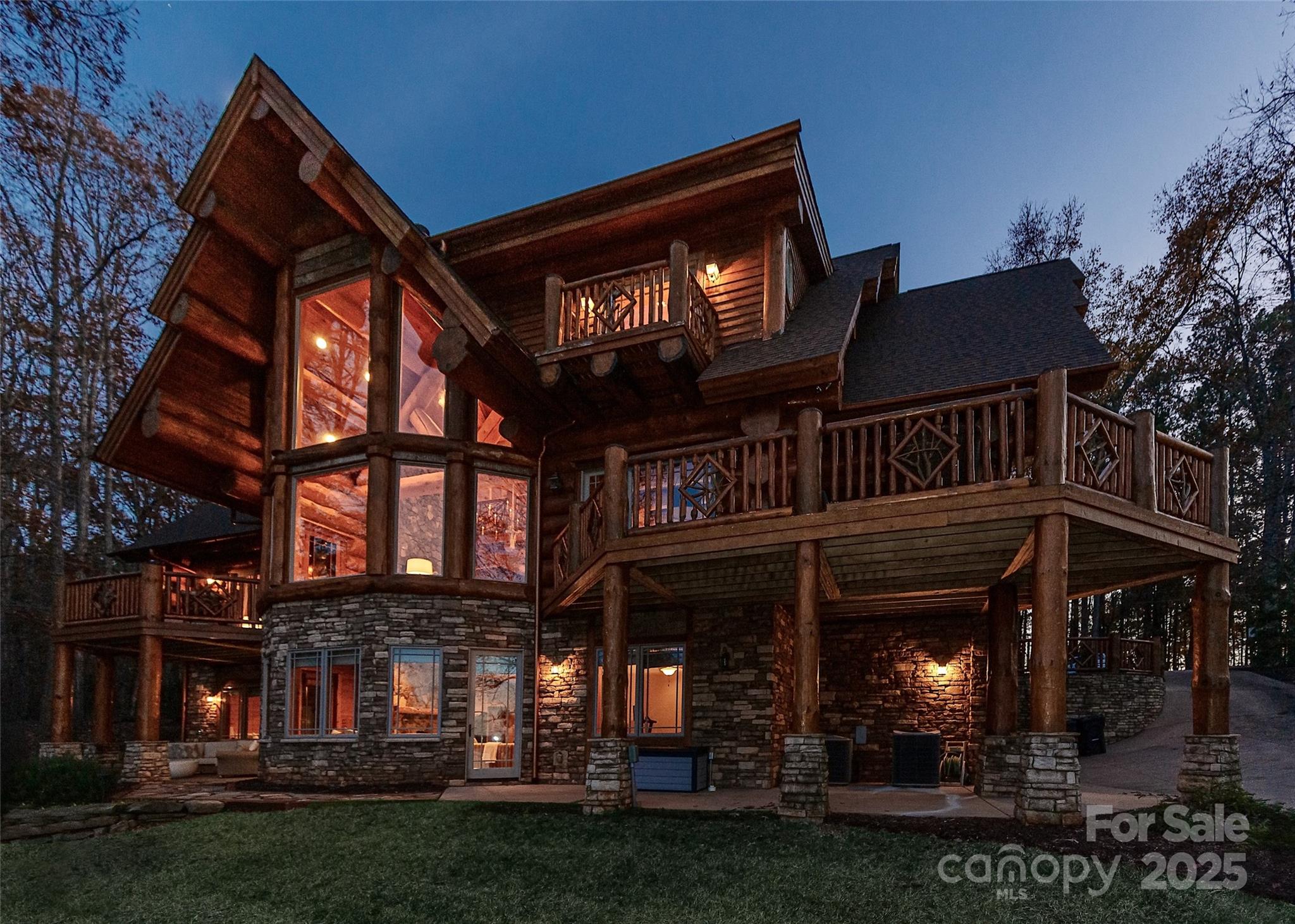 512 Stonemarker Road