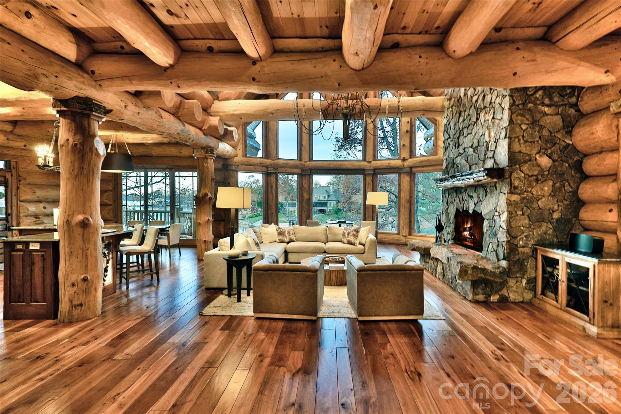 512 Stonemarker Road