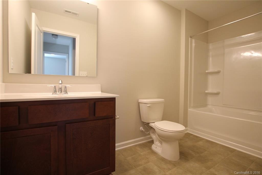 Austen Lakes - Residential