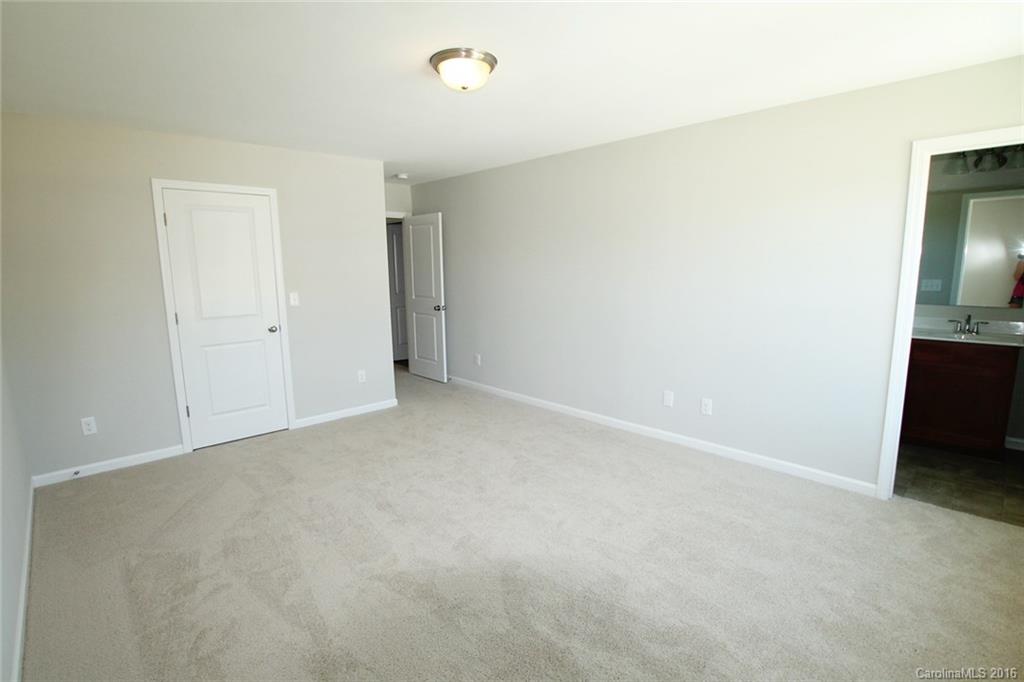 Austen Lakes - Residential