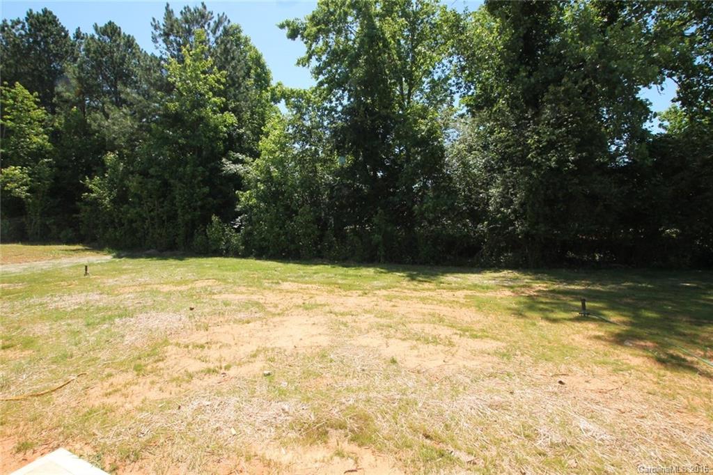 Austen Lakes - Residential