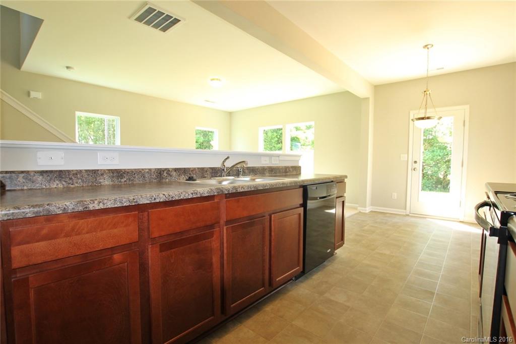 Austen Lakes - Residential