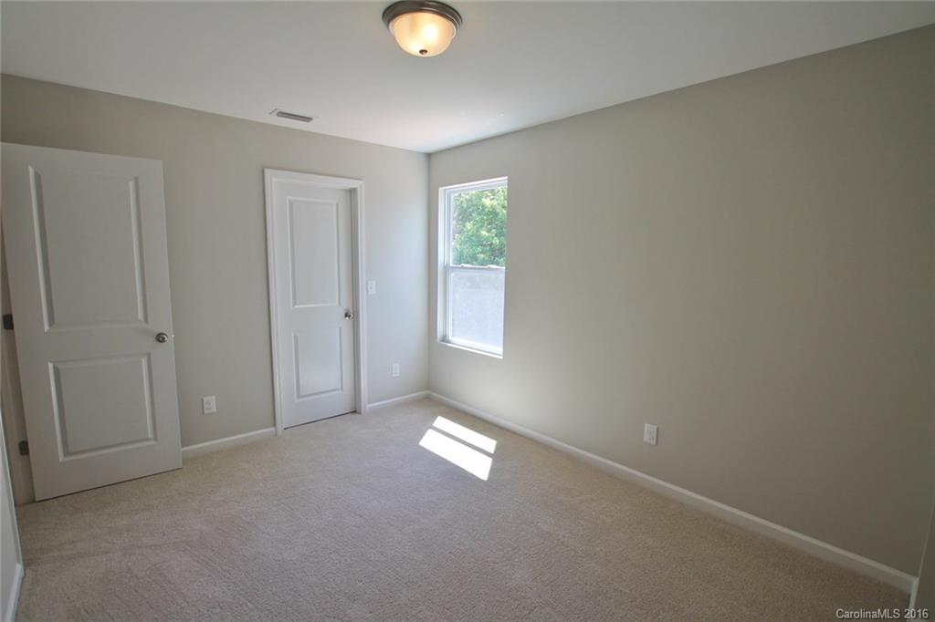 Austen Lakes - Residential