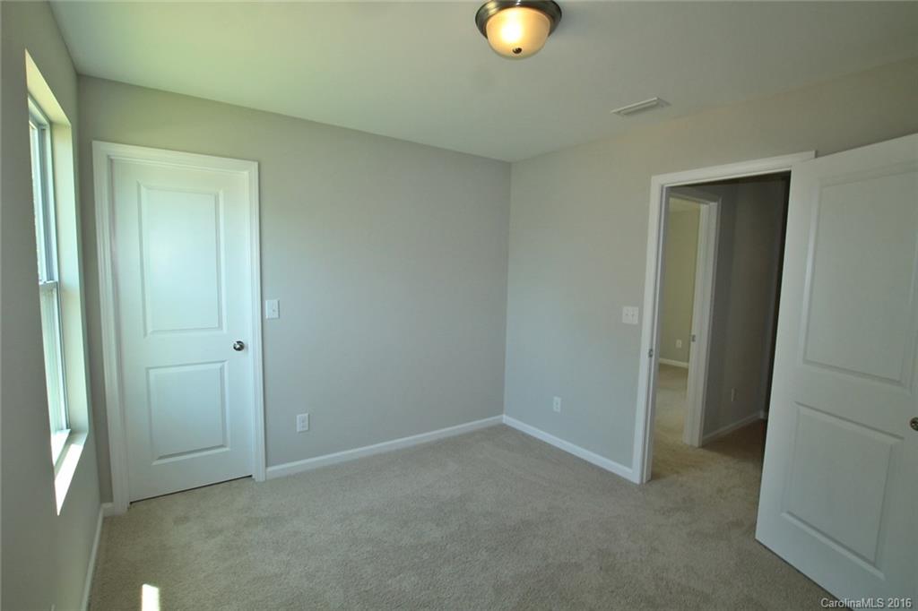 Austen Lakes - Residential