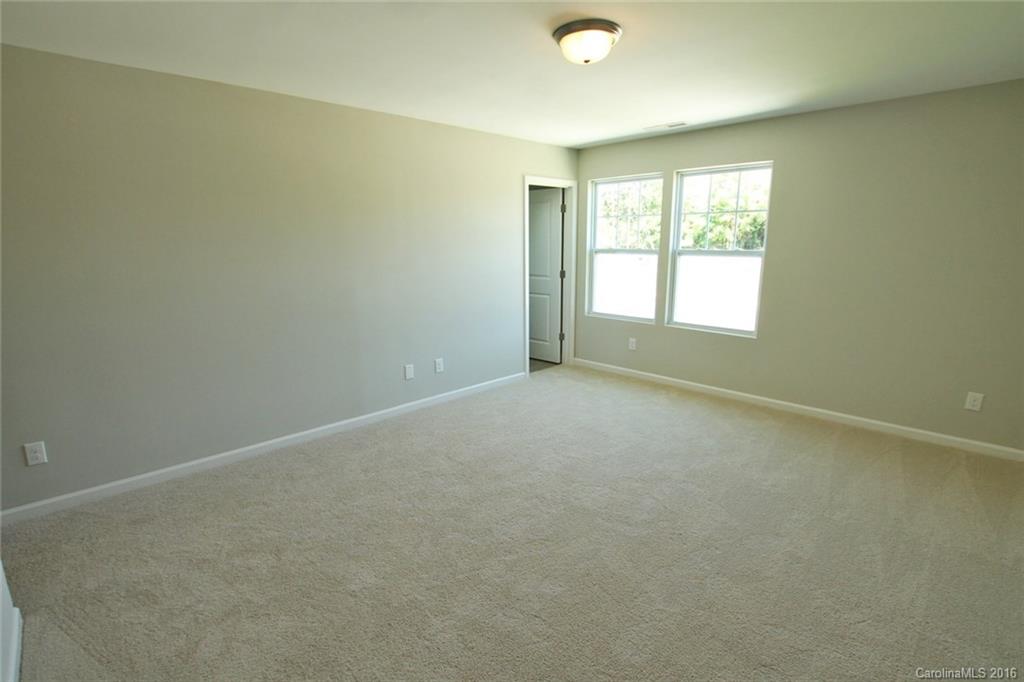 Austen Lakes - Residential