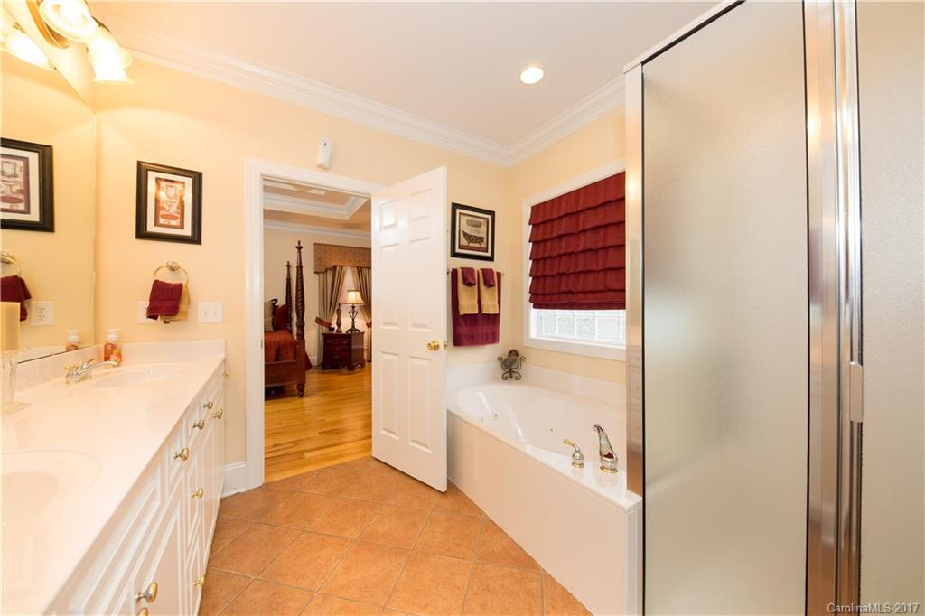 Swan Meadows Ii - Residential