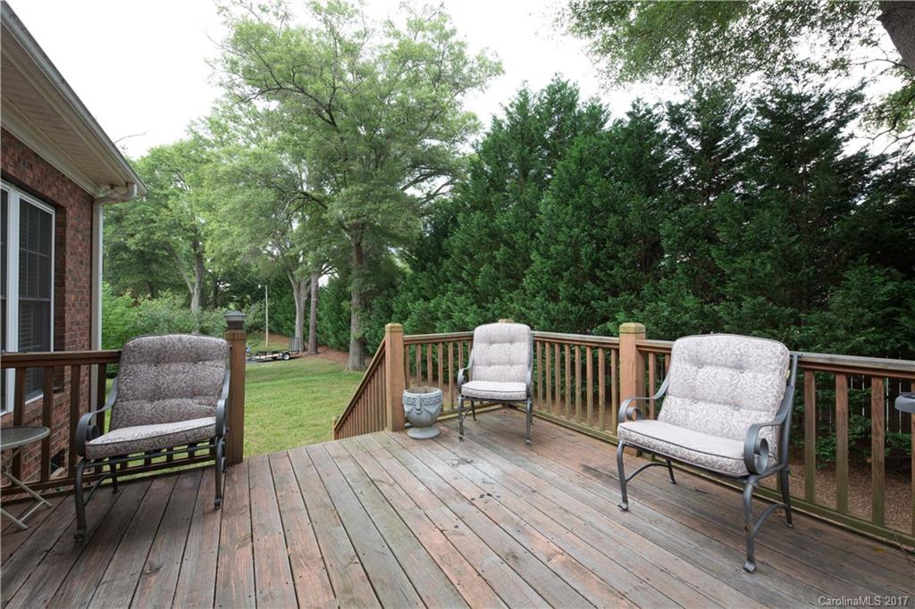 Swan Meadows Ii - Residential