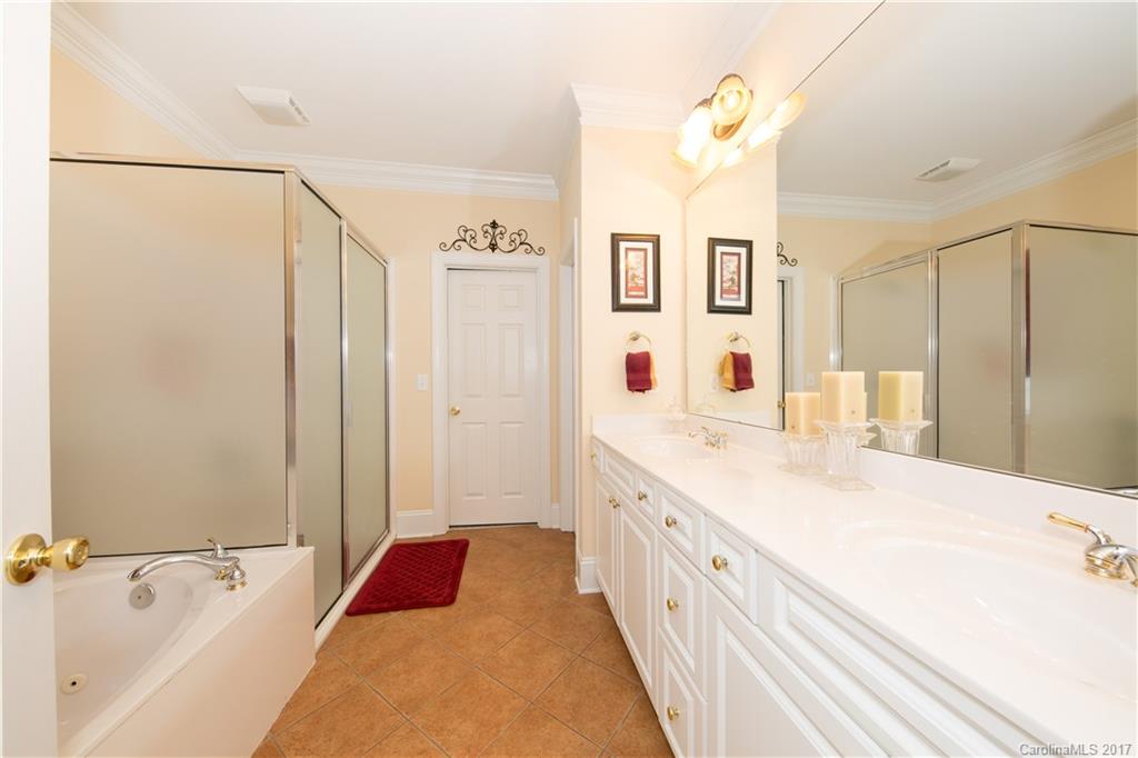 Swan Meadows Ii - Residential