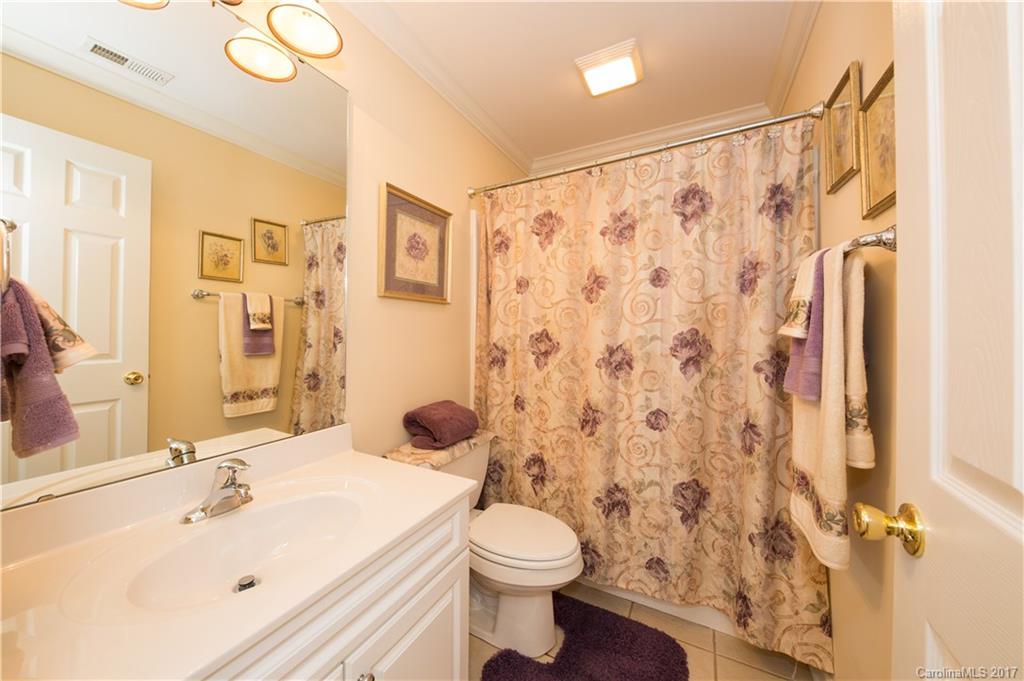 Swan Meadows Ii - Residential