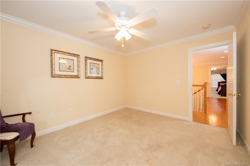 Swan Meadows Ii - Residential