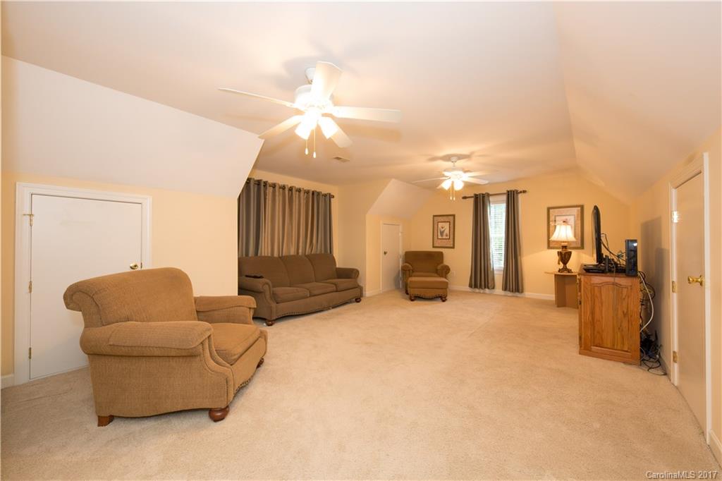 Swan Meadows Ii - Residential