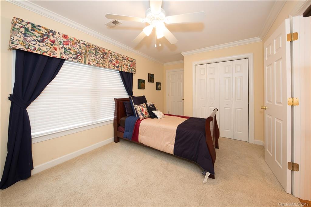 Swan Meadows Ii - Residential