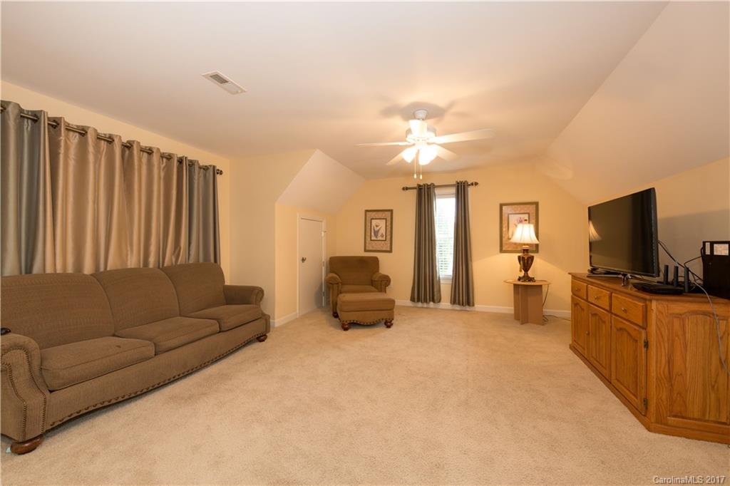 Swan Meadows Ii - Residential